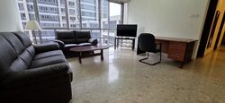 UE Square (D9), Apartment #528781911